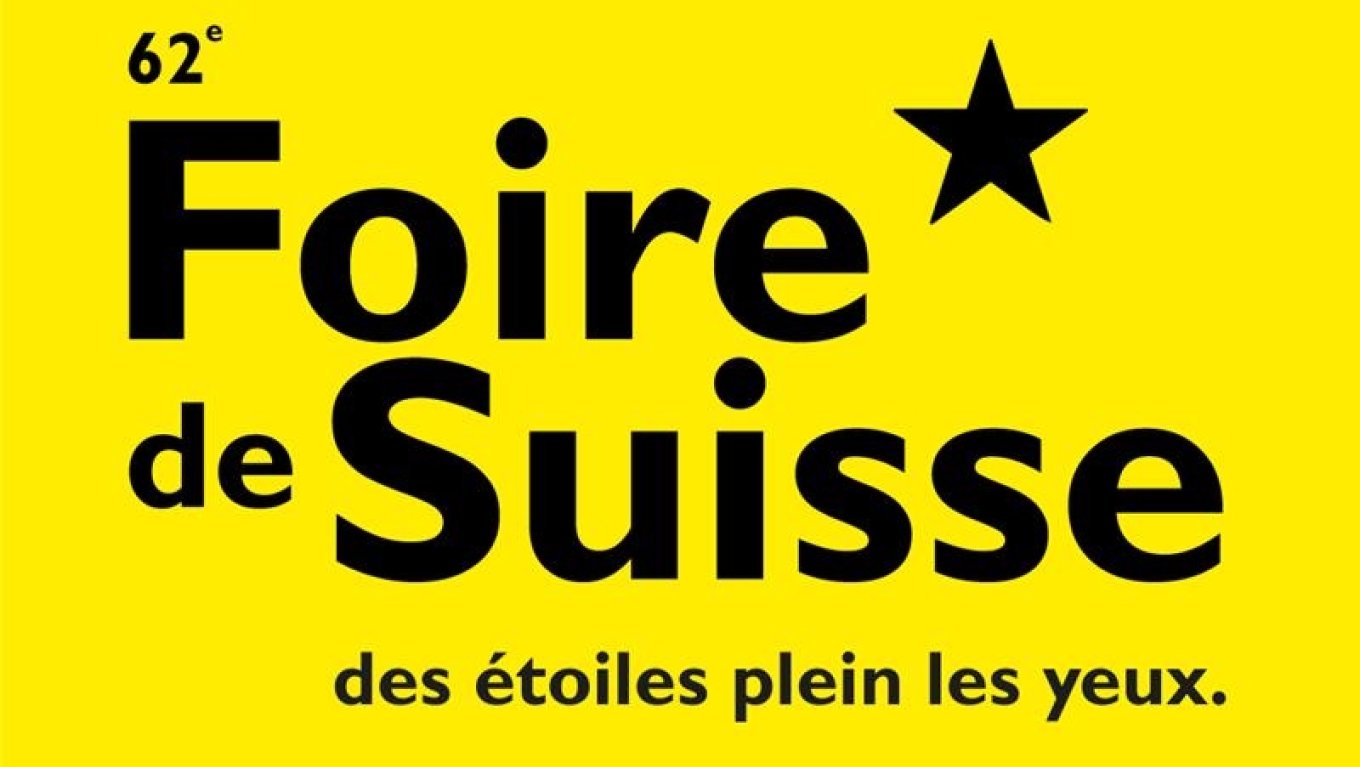 91327091-1cba-4d37-87d1-abfa809bb294